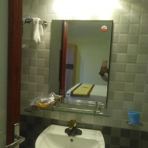 Deluxe Double Room Castle View